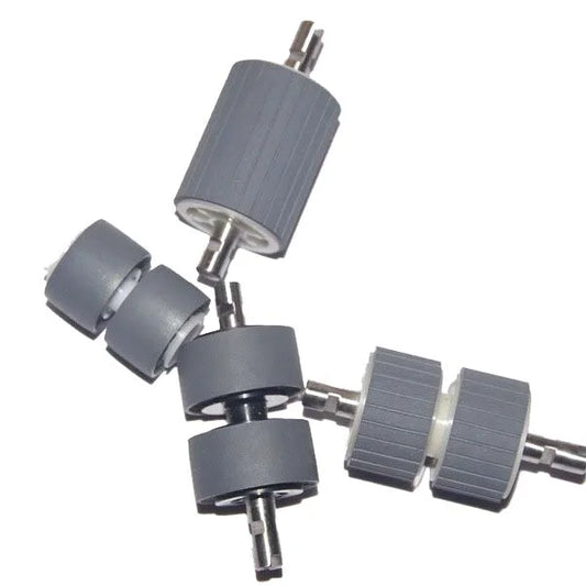 Adf Pickup Roller kit for hp scanjet Sj5000 SJ7000 (Ll2707-60001)