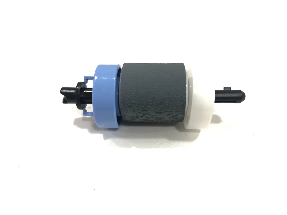 Pickup Roller HP 435/701/706/712/725 (Compatible)