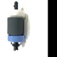 Pickup Roller HP 435/701/706/712/725 (Compatible)