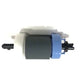 Pickup Roller HP 435/701/706/712/725 (Compatible)