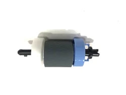 Pickup Roller HP 435/701/706/712/725 (Compatible)
