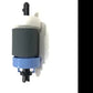 Pickup Roller HP 435/701/706/712/725 (Compatible)