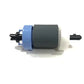 Pickup Roller HP 435/701/706/712/725 (Compatible)