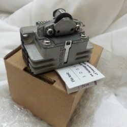 Refurnish Head for Pass Book Printer Epson PLQ20 (1520898 1625072 1300350)