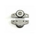 Head Roller / Head Wheel for Epson PLQ20 (each pcs.) METAL BODY
