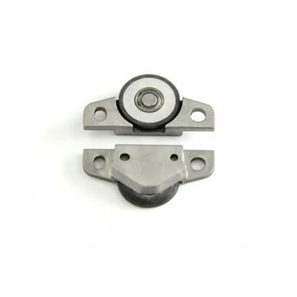 Head Roller / Head Wheel for Epson PLQ20 (each pcs.) METAL BODY
