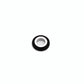 HEAD WHEEL FOR EPSON PLQ20 ( METAL RUBBER) one pcs.