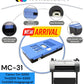 MC-31 Maintenance Box Canon Tm-5200 Tm5205 Tm-5300 Tm5305 for Image prograf Ta-20 and Ta-30