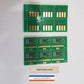 PRINTRONIX TALLY T7000 CHIPS, ( one pcs.)