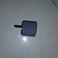 Paper Pick Up Roller ML 3310/3710