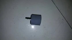 Paper Pick Up Roller ML 3310/3710