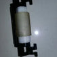 Feed Separation Roller Ml 3310/3710 Nd