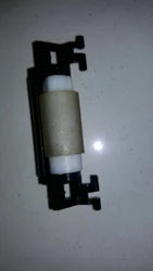 Feed Separation Roller Ml 3310/3710 Nd