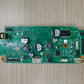 Formatter Board / Logic Board For Epson EcoTank L3250 / L3252 / L3256 (2218126 / 2208561 / 2208548)