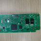 Formatter Board / Logic Board For Epson EcoTank L3250 / L3252 / L3256 (2218126 / 2208561 / 2208548)