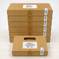 Printer Head Fa360310000 / Fa360320000 For Epson Sc- F531/ F530/ F570/ T3130N/ T3130X