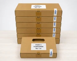 Printer Head Fa360310000 / Fa360320000 For Epson Sc- F531/ F530/ F570/ T3130N/ T3130X