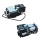 INK SYSTEM ASSEY EPSON L15150 (1827710, 1827711)
