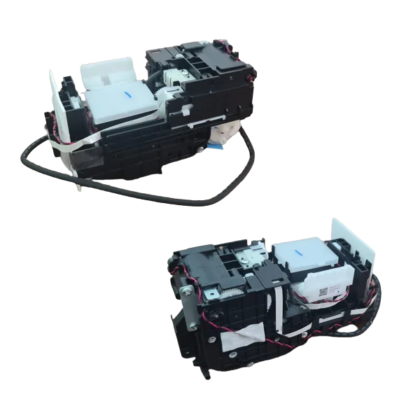 INK SYSTEM ASSEY EPSON L15150 (1827710, 1827711)