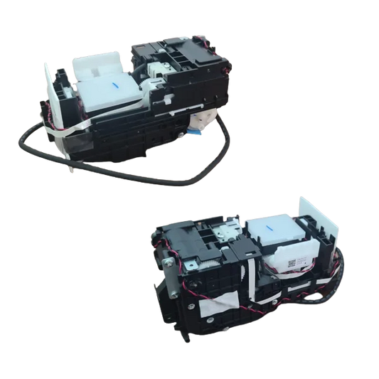 INK SYSTEM ASSEY EPSON L15150 (1827710, 1827711)