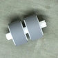 Retard Roller And Feed Roller Canon Drc 125/225 CN (Compatible)