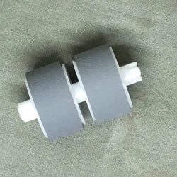 Retard Roller And Feed Roller Canon Drc 125/225 CN (Compatible)