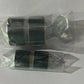 Retard Roller Canon DR 125/225 W