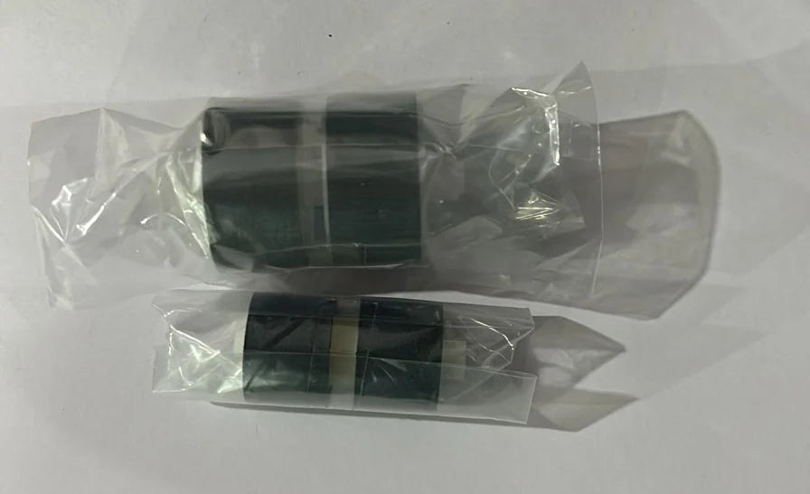 Retard Roller Canon DR 125/225 W
