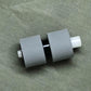 Retard Roller Canon DR 125/225 W