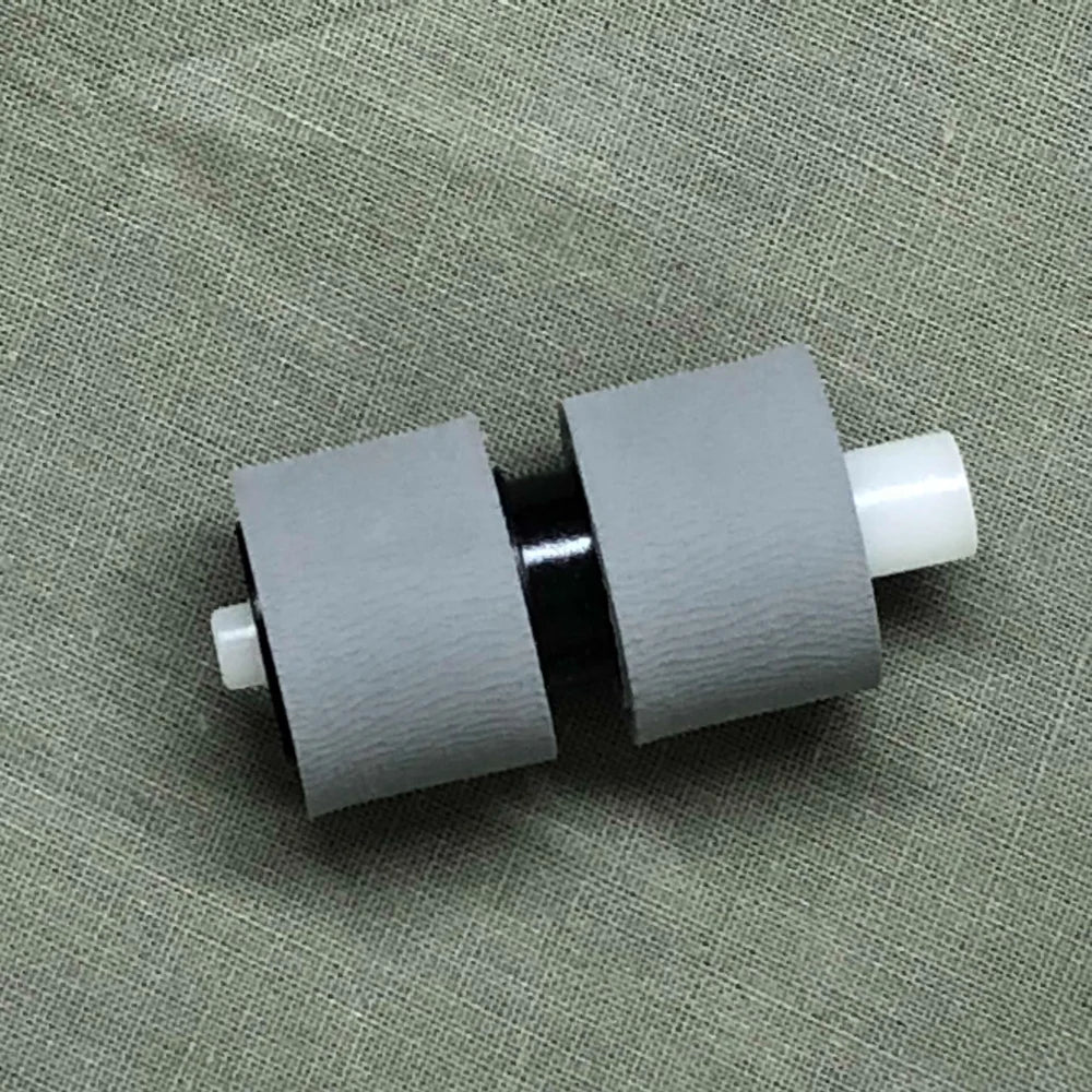 Retard Roller Canon DR 125/225 W