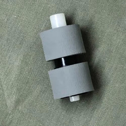 Retard Roller Canon DR 125/225 W