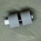 Retard Roller Canon DR 125/225 W