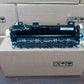 Fuser Assembly / Fixing Unit For Brother HL- L5100dn / L5500 / L6200dw / L5000D
