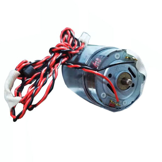 Carriage CR Motor Fits For Epson EcoTank L8168 L8058 L18058 L18050 L8188