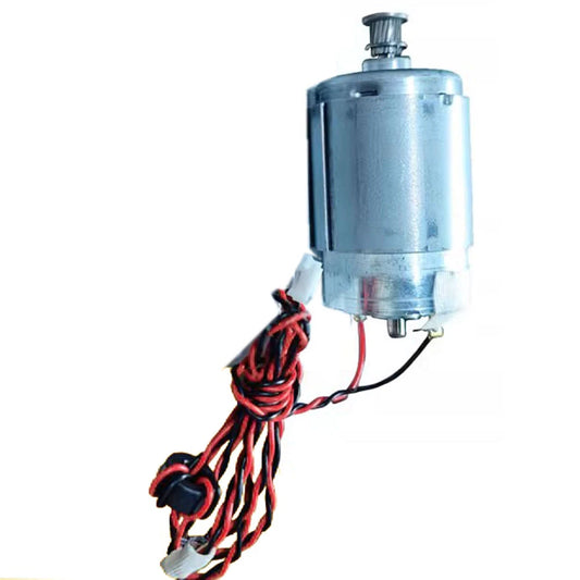 Carriage CR Motor Fits For Epson EcoTank L8168 L8058 L18058 L18050 L8188