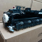 Fuser Assembly / Fixing Unit For Brother HL- L5100dn / L5500 / L6200dw / L5000D