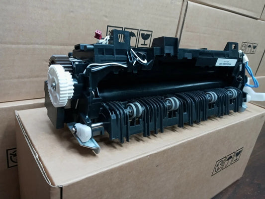 Fuser Assembly / Fixing Unit For Brother HL- L5100dn / L5500 / L6200dw / L5000D