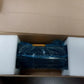 Fuser Assembly / Fixing Unit For Brother HL- L5100dn / L5500 / L6200dw / L5000D