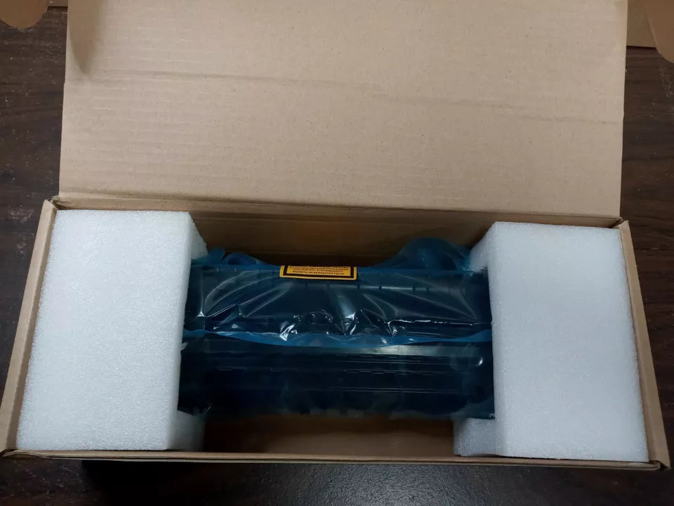 Fuser Assembly / Fixing Unit For Brother HL- L5100dn / L5500 / L6200dw / L5000D