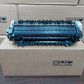 Fuser Assembly / Fixing Unit For Brother HL- L5100dn / L5500 / L6200dw / L5000D