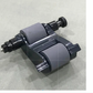 Scanjet 7500 Pick Up Roller