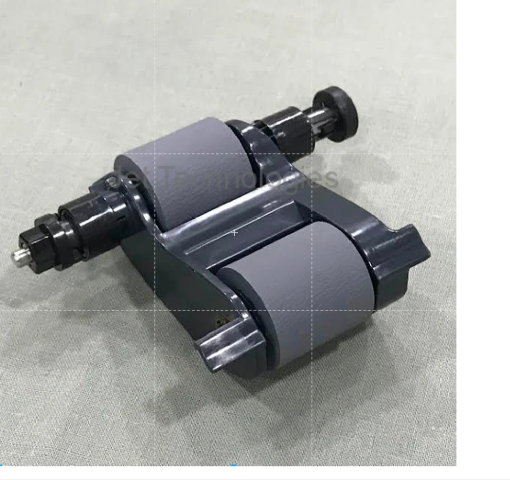 Scanjet 7500 Pick Up Roller