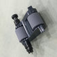 Scanjet 7500 Pick Up Roller
