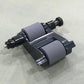 Scanjet 7500 Pick Up Roller