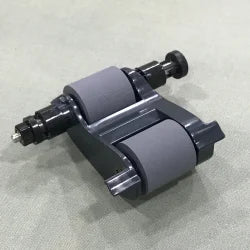 Scanjet 7500 Pick Up Roller