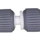 SCANJET EXCHANGE ROLLER KIT DR 6050/7550C/9050