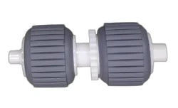 SCANJET EXCHANGE ROLLER KIT DR 6050/7550C/9050