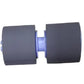 SCANJET EXCHANGE ROLLER KIT DR 6050/7550C/9050