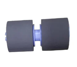 SCANJET EXCHANGE ROLLER KIT DR 6050/7550C/9050