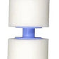 SCANJET EXCHANGE ROLLER KIT DR 6050/7550C/9050